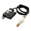 NOx-Katalysator för Bil 68146138AC NOx-Sensor för  GRAND CHEROKEE IV 2011-2013 4