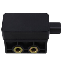 A0025427618 Car Yaw Rate Sensor ESP Sensor For 2021-2023 10098000391