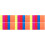 Papiers Fluorescent Multicolores Pour Fête 4