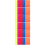 Papiers Fluorescent Multicolores Pour Fête 8