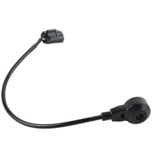 Klopfsensor für  XJ8 XK8 XJR XKR 1998-2002 Autozubehör LNE1692AA
