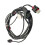 61129244422 Front Bumper  Wiring Harness Parking Sensor Wiring Harness for  E70 X5 2011-2013 1