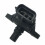 Car Pressure Sensor Manifold Absolute Pressure Sensor 22627AA370 for  Outback (BP) 2004-2009 3