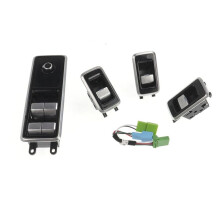 Car Window Lift LCD Button for Sport L320 13-17 Sport L494 14-17 5 17-18