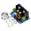 4X  Voltage Regulator Regulator XH-M401 XL4016E1 High-Power Buck Module - 7