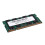 2X 2GB DDR2 PC2-6400 800MHz 200Pin 1.8V Laptop Memory SO-DIMM Notebook RAM 4