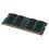 2X 2GB DDR2 PC2-6400 800MHz 200Pin 1.8V Laptop Memory SO-DIMM Notebook RAM 8