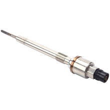 O Pré-Aquecimento Do Carro Conecta Tomadas Elétricas 0103010102 55571600 para para para para