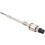 Auto-Vorglühkerzen, Elektrische Stecker 0103010102 55571600 für 1