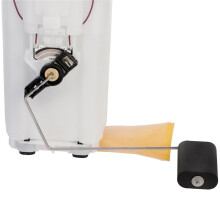 For Blazer Jimmy V6 4.3L 1997-2002 Fuel Pump Module Assembly 9535000, 25314775, 25178732, E3954M