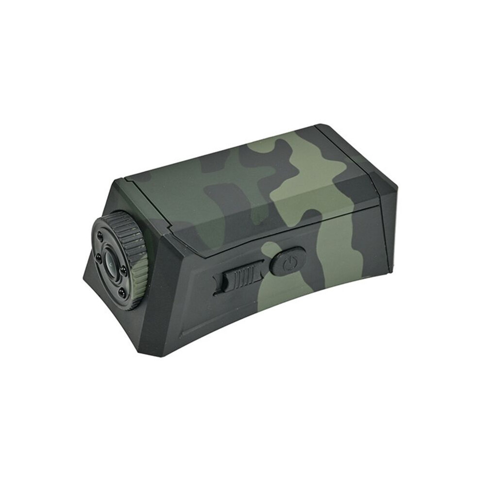Outdoor Sport Tactical Helmet 1080P Camera Hunting Airsoft Cs Wargame Camera Cycling Sports Camera Cosplay Movie Props 6032712842887