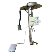 Nuevo Conjunto de Bomba de Combustible de Alta Calidad para Coche, Sensor de Nivel de Aceite 25060-37J00 2506037J00 para Y60 Patrol GQ TB42