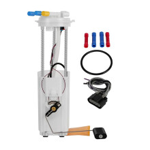 For  Blazer  Jimmy V6 4.3L 1997-2002 Fuel Pump Module Assembly 9535000, 25314775, 25178732, E3954M