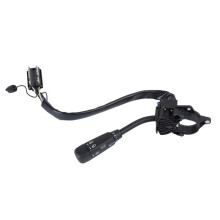 A1245402044 Car Combination Control Windshield Wiper for W124 1984-1998 LHD