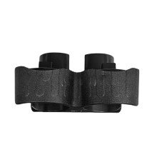 Auto Waterbekerhouder met Type C-Connectorpoort FYE727068 voor Patrol Y61 1997-2016 FYE727069 Hittebestendige Kunststoffen