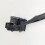 MR329665 Car Wiper  Headlight  for  L200 Strada RHD 2