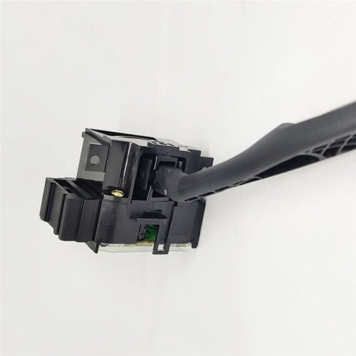 MR329665 Car Wiper  Headlight  for  L200 Strada RHD 1