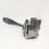 MR329665 Car Wiper  Headlight  for  L200 Strada RHD 4