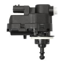 Headlight Adjustment Motor for Auris 4431359