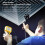 BTMETER Digital Anemometer, HVAC Tachometer, Wind Speed Meter, Measures Wind Speed Flow Temperature Air Flow Velocity CFM 2