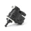 Headlight Adjustment Motor for   Auris    4431359 7