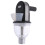 Small Automatic Dumpling Machine Meatball Maker Making Machine,Fish Meat  Forming Machine US Plug 5