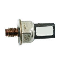 Drukregelaar Sensor 55PP34-02 9670076780 voor voor