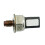 Pressure Regulator Sensor 55PP34-02 9670076780 for 1