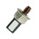 Pressure Regulator Sensor 55PP34-02 9670076780 for 4
