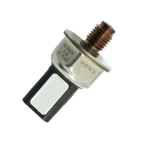 Pressure Regulator Sensor 55PP34-02 9670076780 for 2
