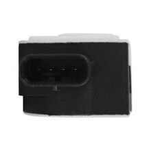Active Grille Servo Motor Shutter Grille Air Actuator Motor 23285638 for  Equinox 2019-2023  Enclave