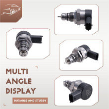 23280-0N010 232800N010 Fuel Common Rail Pressure Regulator DRV Valve for 159 500 Doblo Panda