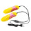 Home Shoe Dryer Multi-Functional with Light for Autumn Winter Shoe Drying EU Plug 1