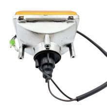 Turn Signal Tail Light 35410-115-0100 for HiSUN 500 700 HS500 HS700 UTV MASSIMO YS TSC