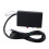 Car Modification Flamethrower Device Exhaust Pipe Racing Tailpipe Flamethrower 1