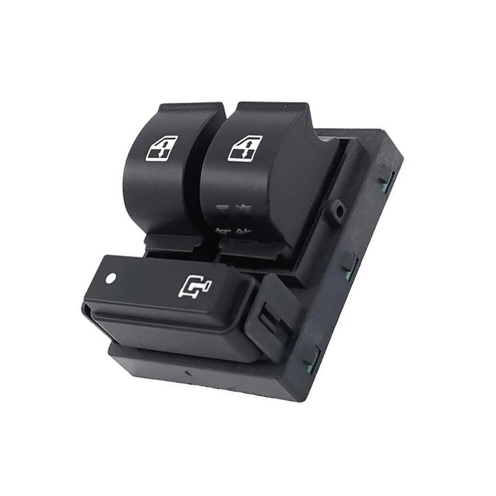 735487419 For Ducato For Jumper For Boxer Ii Car Electric Power Lifter Window Button 4714053065188