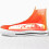 Home Shoe Dryer Multi-Functional with Light for Autumn Winter Shoe Drying EU Plug 5