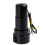 QLSH-15 Högtrycksfilter Olje-Vattenseparator Bilfilter för Formblåsningsmaskiner 4