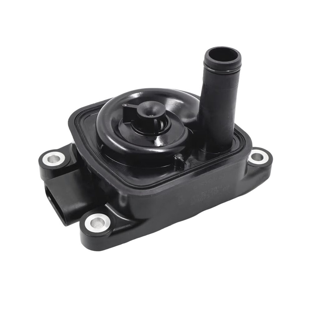 Transmission Oil Pump 0Ck321281k 0Ck 321 281 K For A4l 8W Q5l Q5 A6l C7 C8 Phideon 4713864441624