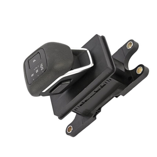 Automatic Transmission Shifter Shift Assembly 34901-6RF1A 349016RF1A for  Rogue 2021-2025 2
