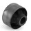 Control Arm Bushings 20204AJ000 20204AG010 for  Forester 4