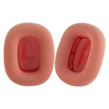 Replacement Ear Pads for AirPods Max Wireless Headphone Cover EarPads Sponge Headset Spare Accessories
