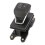 Automatic Transmission Shifter Shift Assembly 34901-6RF1A 349016RF1A for  Rogue 2021-2025 6
