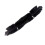 For MiWhole M8 Lite Sweeper Accessories Main Side Brush Filter Rag 5
