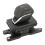 Automatic Transmission Shifter Shift Assembly 34901-6RF1A 349016RF1A for  Rogue 2021-2025 7