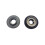 Para Esmerilhadeira Angular para  DCG405 DCG414, Flanges Internas e Externas M14 391969-00 e N484250 3