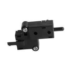 Clutch Start Power-Off Sensor for ZX10 ZX6R ZX6RR ZX25R ZX4R ZX4RR EX 250 400 500 650 ZR900 Z900