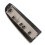 Master Window  Bezel 89045127 for  Silverado 1500 for 2