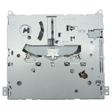 CDM-M10 4.7 CDM-M10 900C Single CD Car Mechanism PQ 200 682 Series for Mainboard Chip Motherboard