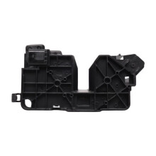 1779059900 Hood Lock Bonnet Lock for W177 W247 X247 2478800060 2468800460 2478801103